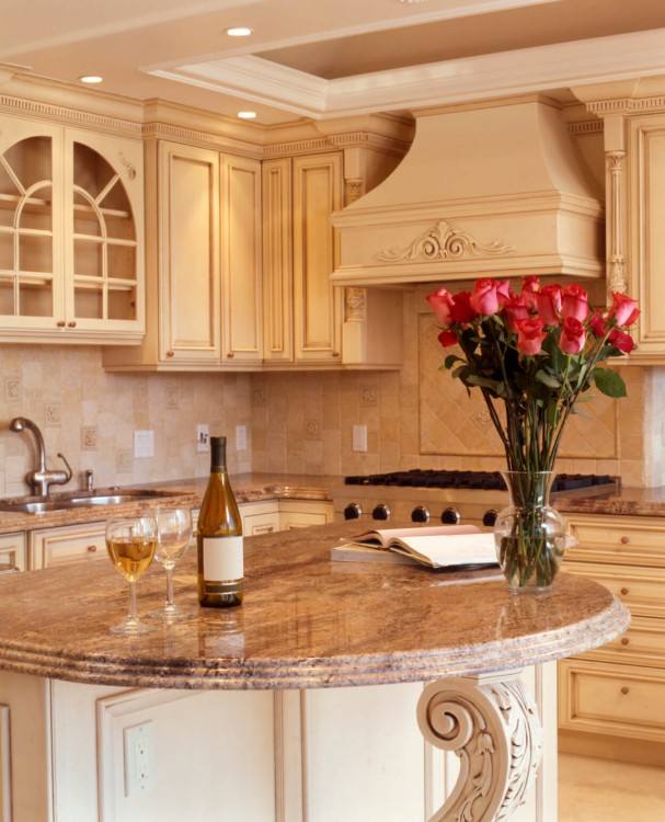 rose gold kitchen decor white and copper kitchen copper kitchen decor rose gold white kitchen with