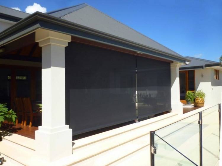 australian outdoor living sa shade blinds by outdoor living photo outdoor living australian outdoor living furniture