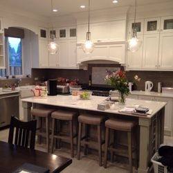 budget kitchen cabinets budget kitchen makeover kitchen laminate intended for kitchen cabinet crown molding budget kitchen