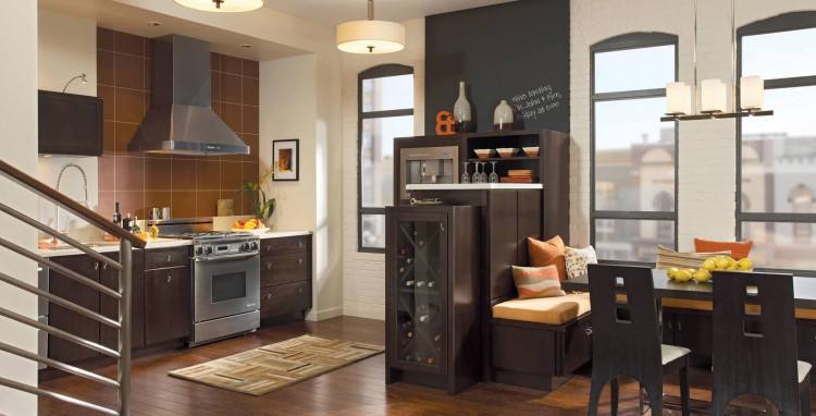 farmhouse kitchen cabinet pulls farmhouse kitchen drawer pulls Interior : Home Hardware Kitchen Cabinets Grey Bathroom