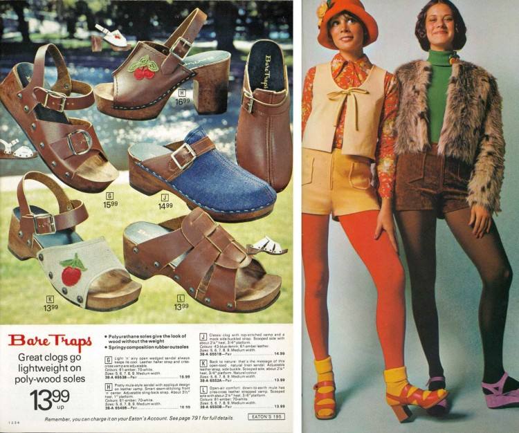 1970s punk fashion etsy