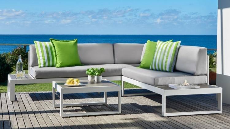 Photo: Terrace Outdoor Living