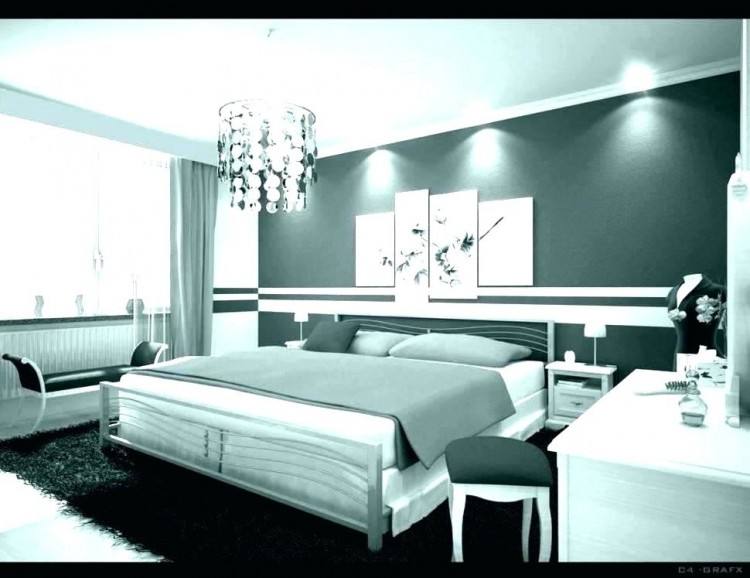 white bedding bedroom ideas