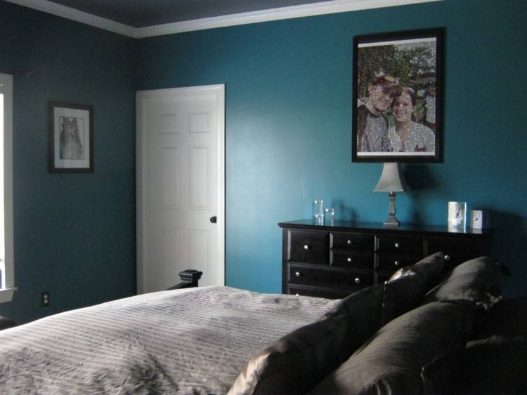 dark teal bedroom teal bedroom ideas medium size of turquoise bedroom walls teal and white bedroom