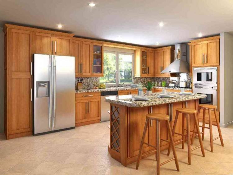 Kitchen Interior Medium size Kitchen Cabinet Designs For Small Kitchens In Nigeria Cabinets