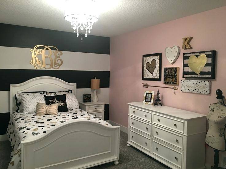 small bedroom design ideas for men boys small bedroom ideas boy small bedroom ideas boys bedroom