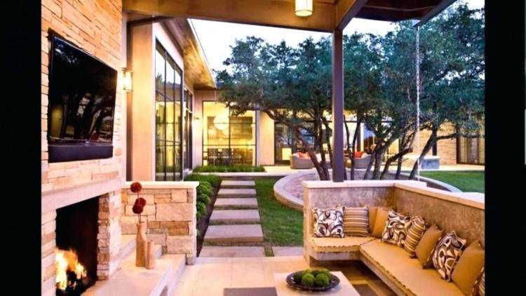 Furniture Arrangement Medium size Outdoor Furniture Design Ideas Patio Miami Living Space Room