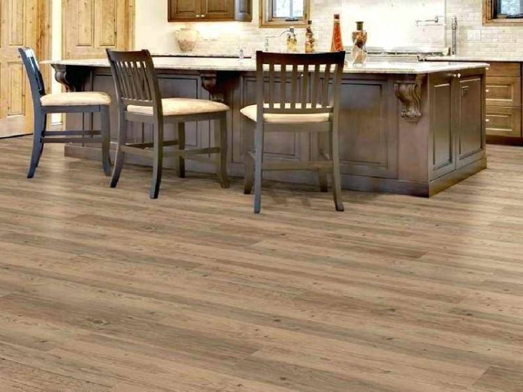 kitchen flooring ideas vinyl vinyl kitchen flooring large size of kitchen