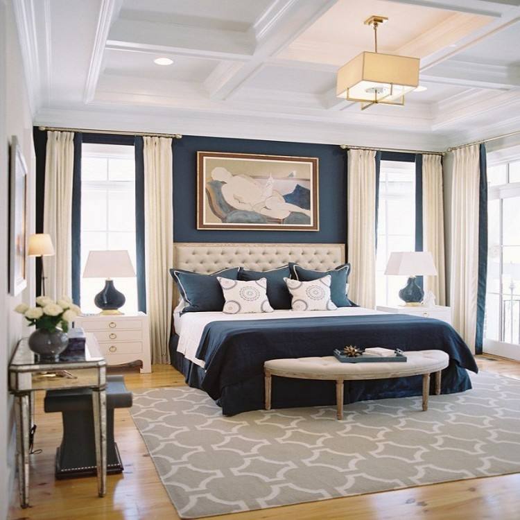 no headboard bed no headboard bedroom ideas storage bed no headboard headboard with storage cool ideas