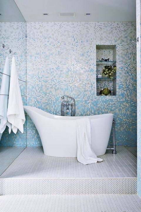 ideas to help start the planning process and get the very most out of your bathroom