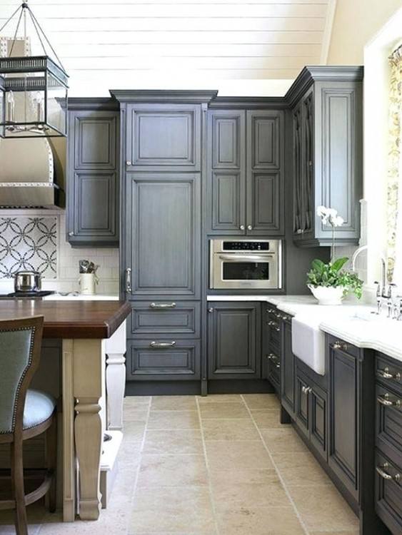 how to update a kitchen precious ways to update kitchen cabinets cheap ideas inexpensive decor image