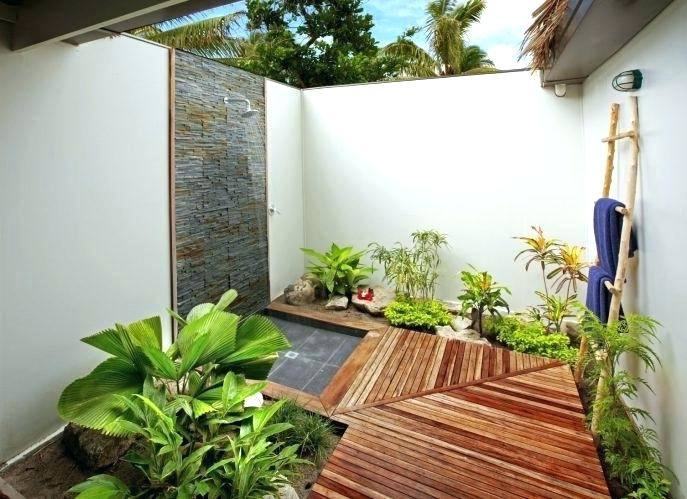 Contemporary Master Bathroom With Soaking Tub And Tile Shower I G YZ3Qx Ideas