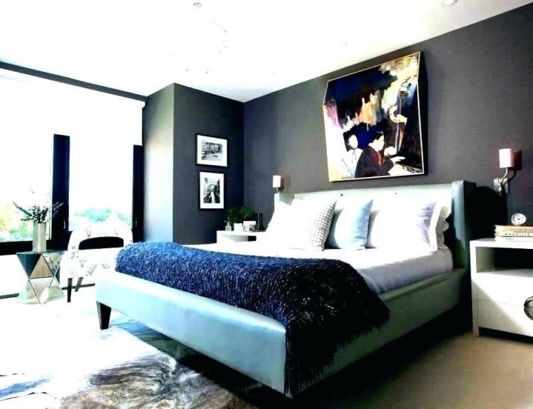 Blue And Gray Bedroom Ideas Royal Blue Bedroom Blue Gray Bedroom Ideas Royal Blue And Silver Bedroom Ideas Grey And Blue Navy Blue And Gray Bedroom