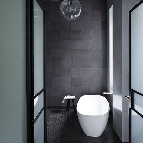 uk Bathroom Tile Gallery