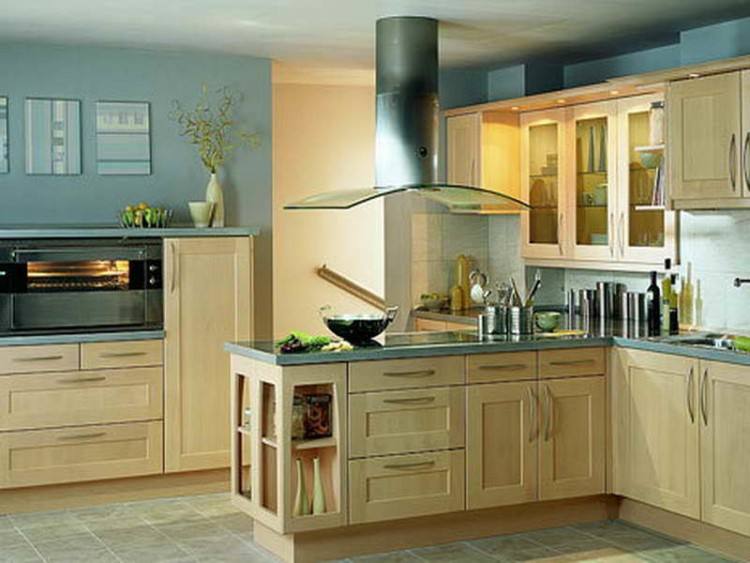 Full Size of Kitchen:kitchen Cabinet Paint Ideas Counter Height Kitchen Table Sets White Undermount Large Size of Kitchen:kitchen Cabinet Paint Ideas