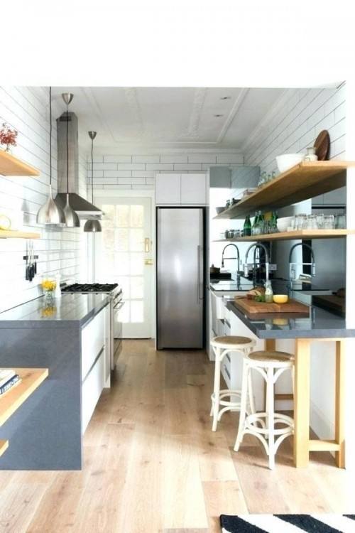 Kitchen Ideas South Africa