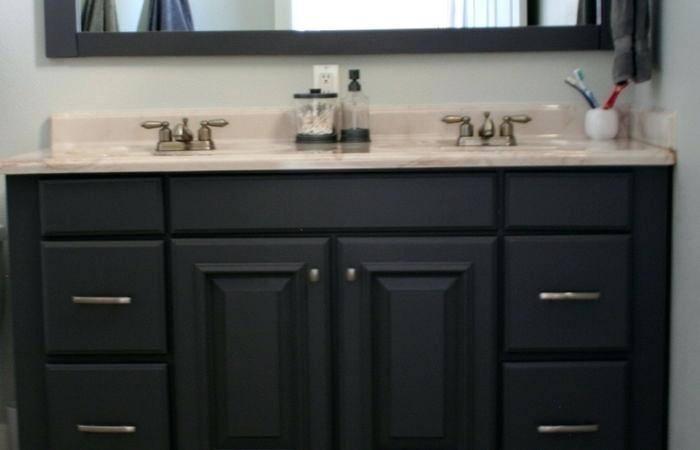 Fullsize of Winsome Small Oak Bathroom Wall Cabinet Oak Pantry Cabinet Kitchen Color Ideas Oak Cabinets