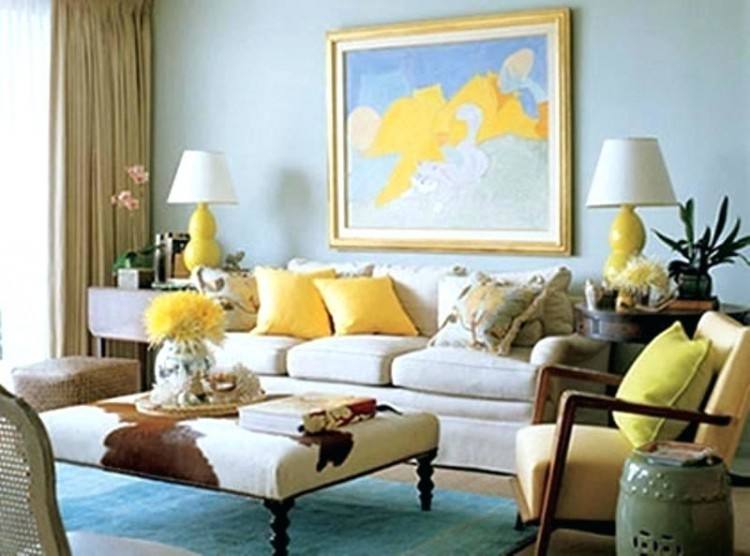 blue and yellow room cozy blue and yellow living room blue and yellow dining room ideas