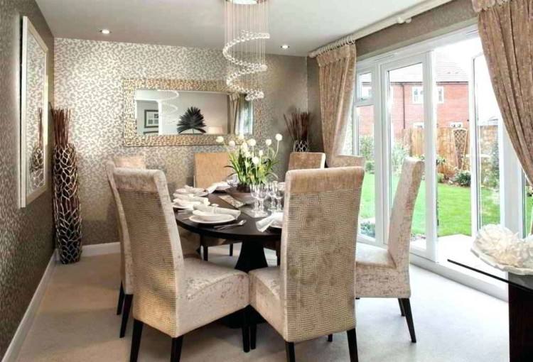 pa set of chairs by surrounds the custom made modern dining room ideas uk