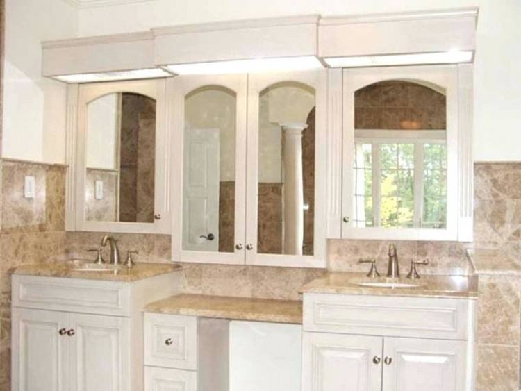 double vanity ideas for small bathrooms bathroom vanity ideas double sink  double sink bathroom vanity decorating