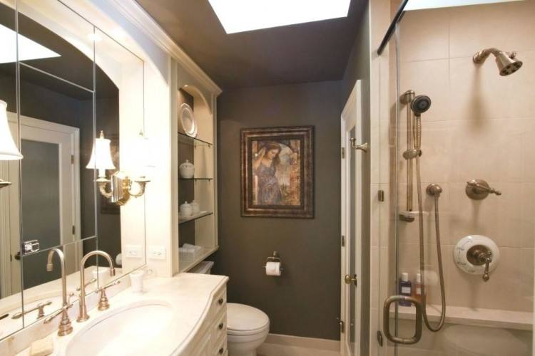 Large Size of Bathroom Bathroom Ideas Small Spaces Budget Small Bathroom Renovations Pictures Small Bath Ideas