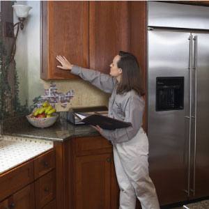 frightening used kitchen cabinets halifax used kitchen cabinets halifax