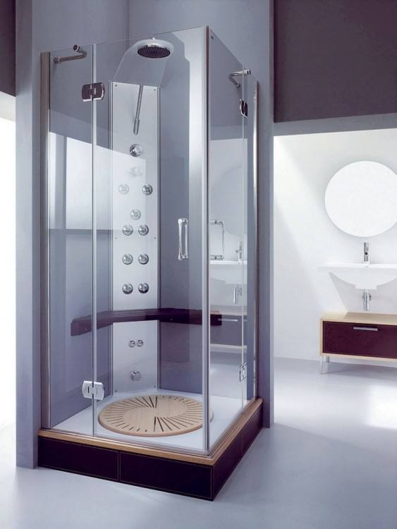 small bathroom designs with shower and tub