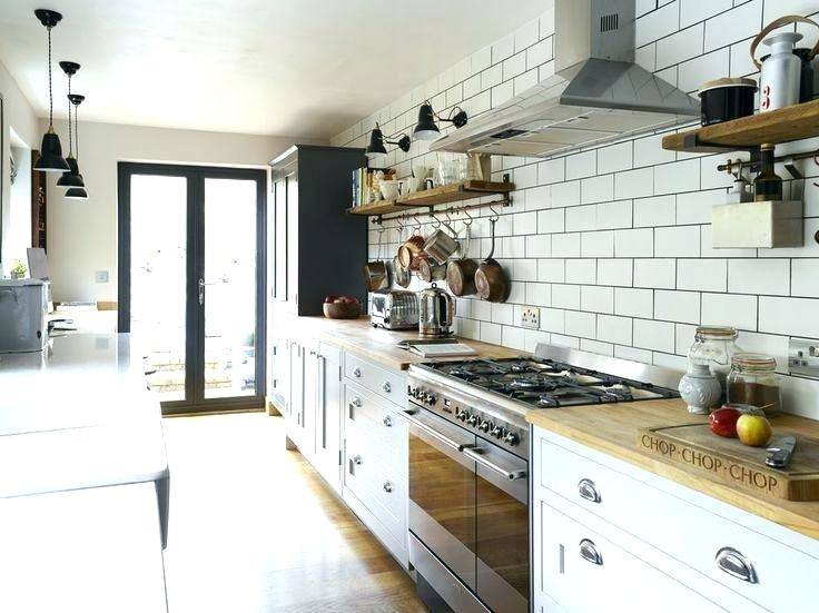 tiny house kitchen ideas