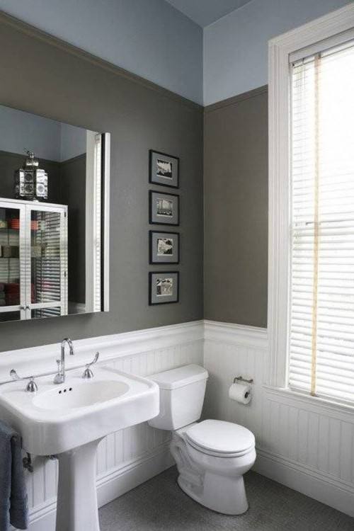 beadboard bathroom ideas bathroom ideas with using beadboard in small bathroom