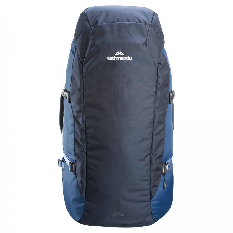 The SwissGear Travel Gear ScanSmart Backpack is one of my favourite laptop backpacks