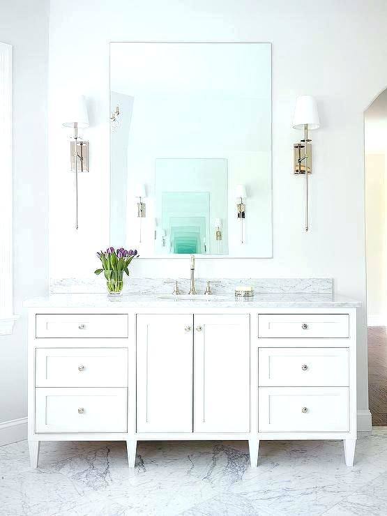 white vanity bathroom ideas white vanity bathroom ideas best white vanity bathroom ideas on elegant vanities
