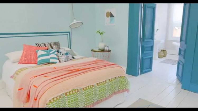 teal bedroom marvelous attic bedroom ideas for teenage girls with teal walls teal blue bedroom ideas
