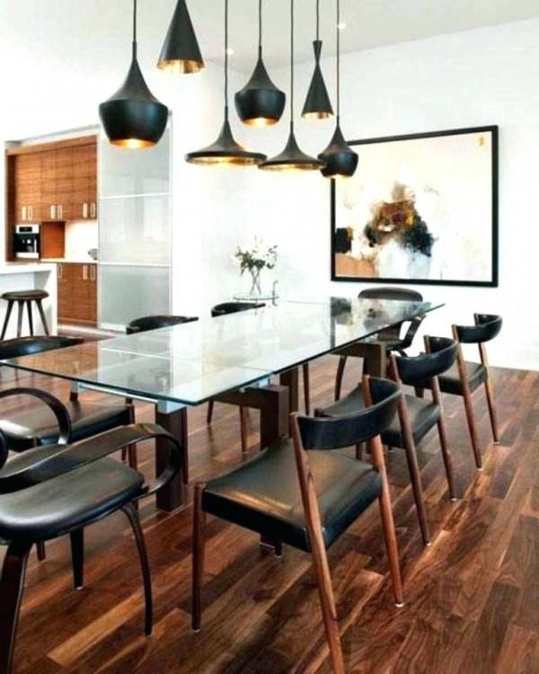 dining room lighting ideas dining room lighting design sphere dining room  light dining table lighting ideas