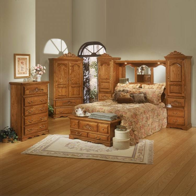 bedroom ideas oak furniture shaker style for modern house awesome fitted