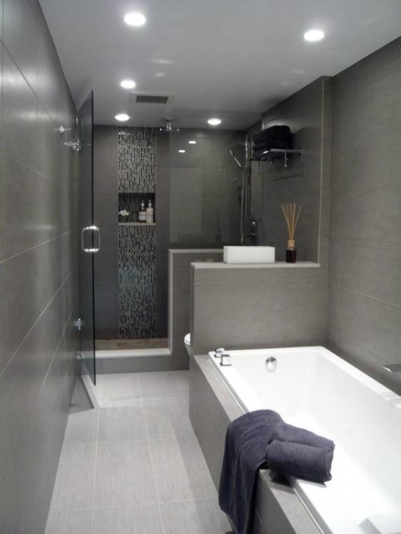 gray tile bathroom gray tile bathroom ideas bathroom tile ideas grey dark gray bathroom tile ideas