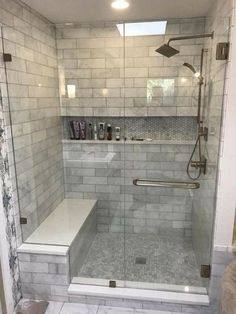 Medium Size of Bathroom Designing A Small Bathroom On A Budget Very Small Bathroom Renovations Bathroom