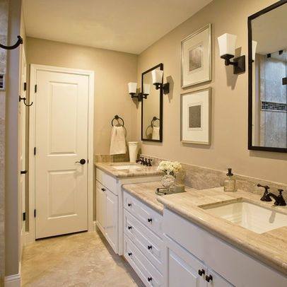 Bathroom Ideas The Ultimate Design Resource Guide Freshome Com Pertaining To White Vanity Plan 28