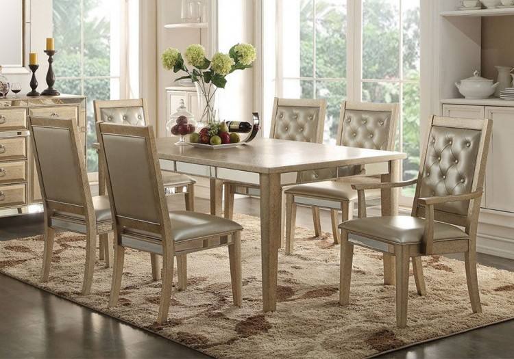 Full Size of Dining Room Modern Dining Room Table Decor Design Your Dining Room Classic Dining