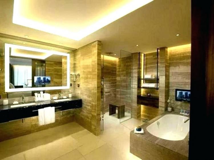 zen bathroom ideas small images of spa zen bathroom design ideas spa master bathroom ideas spa