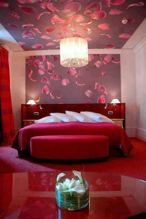 romantic decorations for bedroom view in gallery valentines day romantic bedroom decorating ideas romantic themed bedroom