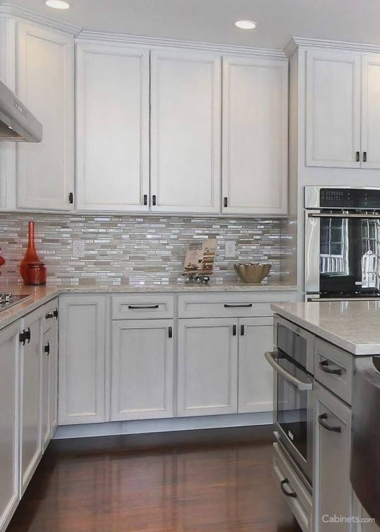 Redo Kitchen Cabinets Amazing Charming With Cabinet Doors Regard To 16 |  nucksiceman