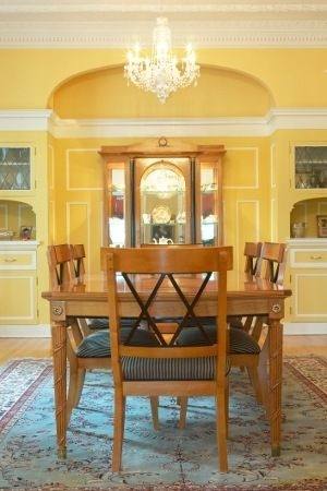 dining room color ideas dining room blue paint colors paint color ideas white yellow popular dining