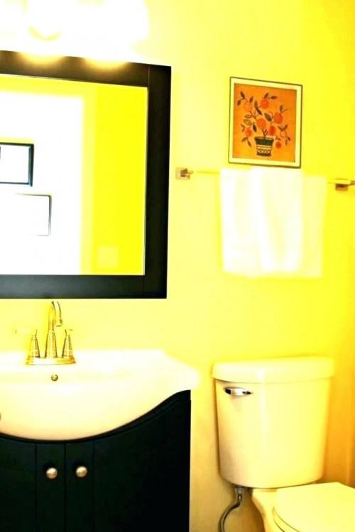 yellow bathroom ideas gray bathroom vanity tile ideas walls cabinets and accessories choose grey and white