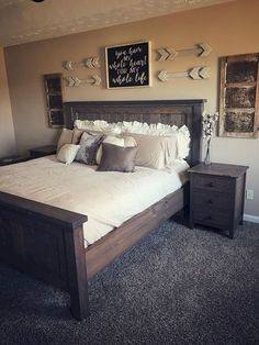 Popular White Rustic Bedroom Ideas 50 Rustic Bedroom Decorating Ideas