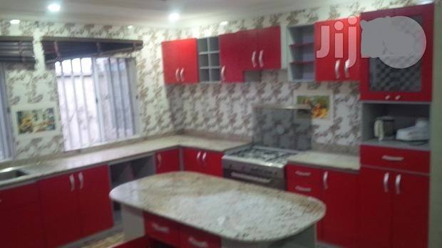 kitchen cabinets design cabinet for of fine door designs small plans modern kitchens in nigeria