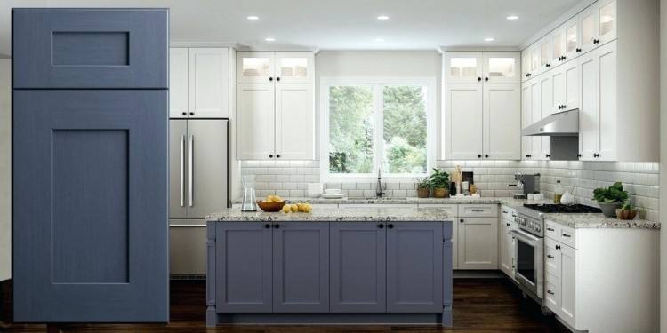 budget kitchen cabinets