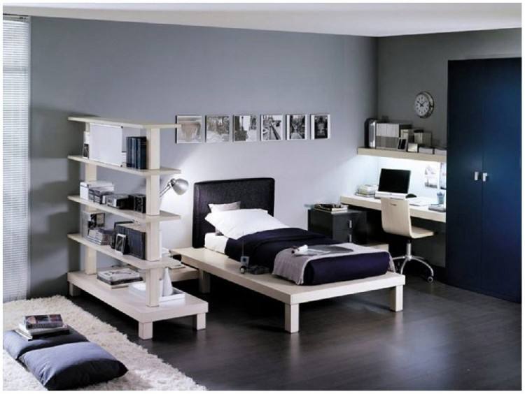 Tips For Interior Design Students Student Room Ideas