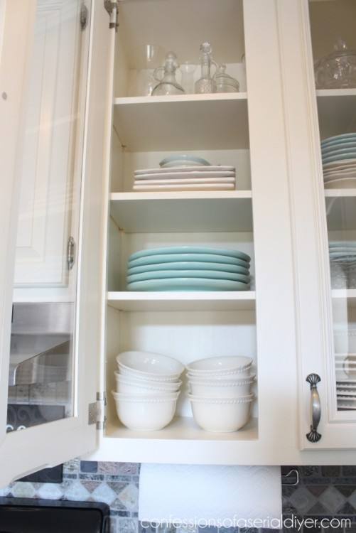 glass inserts for kitchen cabinets kitchen cabinet glass inserts stylish cute for doors image of exterior