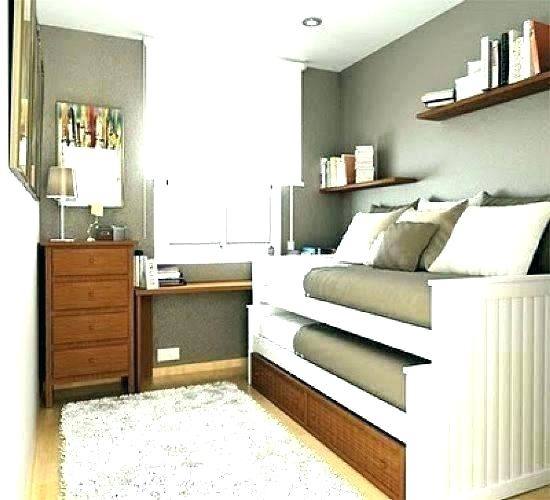 Full Size of Kids Room Contemporary Kids Space Ideas New Amazing 2 Single Beds Room Ideas