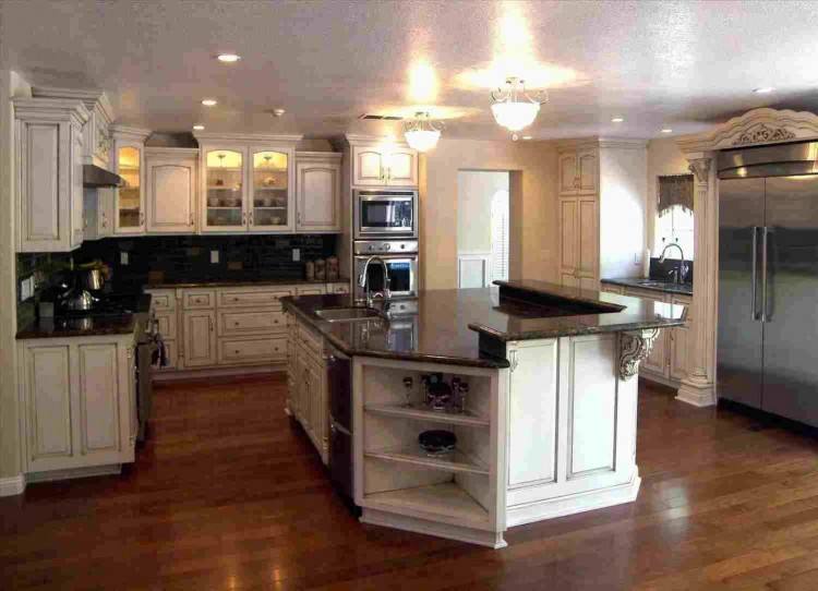 Stylish Kitchen Cabinet Colors Fantastic Home Furniture Ideas with Cabinet Colors Colored Kitchen Cabinets Diamond